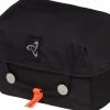 Mystery Ranch Forager Box laukku, 0,5, Black| Reppujen Ja Laukkujen Tarvikkeet