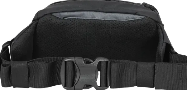 Mystery Ranch Vyölaukut^Forager Hip Pack 2,5 Black