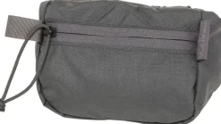 Mystery Ranch Reppujen Ja Laukkujen Tarvikkeet^Forager Pocket S 0,75 lisätasku, Shadow