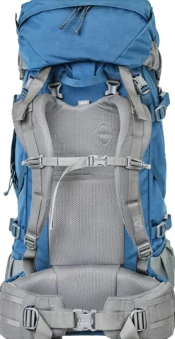 Mystery Ranch Metsästysreput^Glacier 71 M rinkka, Del Mar