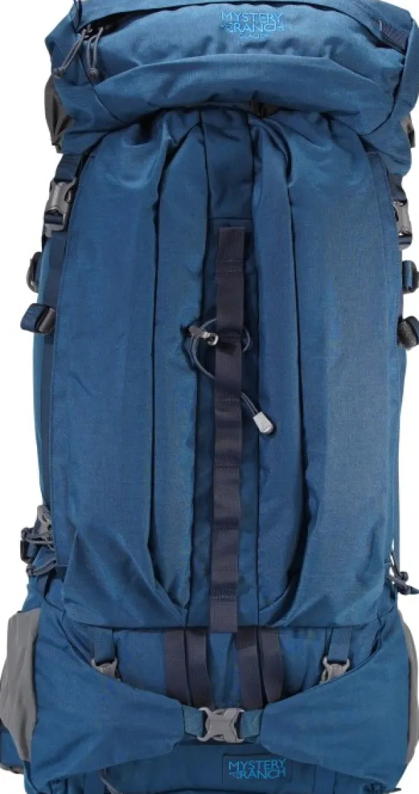 Mystery Ranch Metsästysreput^Glacier 71 M rinkka, Del Mar