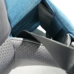 Mystery Ranch Metsästysreput^Glacier 71 M rinkka, Del Mar