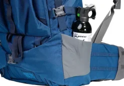 Mystery Ranch Metsästysreput^Glacier 71 M rinkka, Del Mar