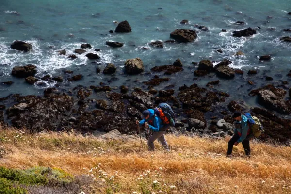 Mystery Ranch Metsästysreput^Terraframe 65 rinkka, Black