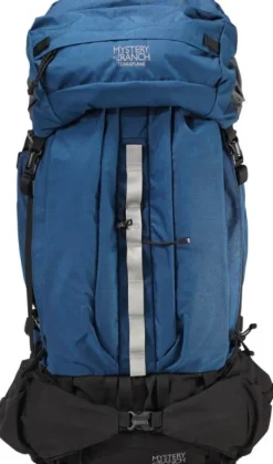 Mystery Ranch Reput Ja Rinkat^Terraplane 83 rinkka, Del Mar