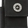 Leatherman Nailonkotelo Sheath Medium| Juomapullot