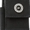 Leatherman Nailonkotelo Sheath Large| Monitoimityökalut