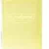 Nalgene Bottle 1 L Narrow Mouth Sustain Butter| Juomapullot