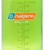 Nalgene Juomapullot^Bottle 1 L Narrow Mouth Sustain Pear