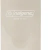 Nalgene Juomapullot^Bottle 1 L Wide Mouth Sustain Cotton