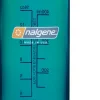 Nalgene Bottle 0,5 L Wide Mouth Sustain Trout green| Juomapullot