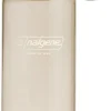 Nalgene Juomapullot^Bottle 0,5 L Wide Mouth Sustain Cotton