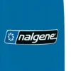 Nalgene Juomapullot^Bottle OTF 0,7 L juomapullo, sininen