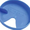 Nalgene Easy Sipper juomakorkki, 63 mm, sininen| Juomapullojen Tarvikkeet