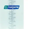 Nalgene Juomapullot^ympäristöystävällinen pullo, 1 L, vaaleanturkoosi