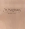 Nalgene Juomapullot^ympäristöystävällinen pullo, 1 L, Mocha Sustain