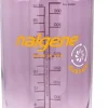 Nalgene ympäristöystävällinen pullo, 1 L, violetti| Juomapullot