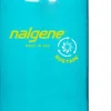 Nalgene ympäristöystävällinen pullo, 1 L, sinivihreä| Juomapullot