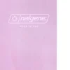 Nalgene ympäristöystävällinen pullo, 1 L, Blossom Sustain| Juomapullot