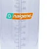 Nalgene Juomapullot^ympäristöystävällinen pullo, 1 L, liila