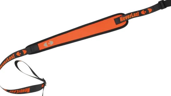 Neverlost Asehihnat^Asehihna