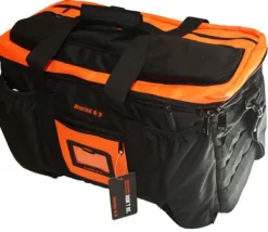 Neverlost Grab Bag Light -varustekassi| Varustekassit