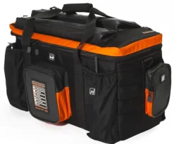 Neverlost Grab Bag -varustekassi| Varustekassit