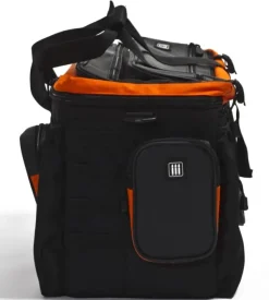 Neverlost Grab Bag -varustekassi| Varustekassit