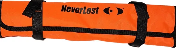 Neverlost Keittiöveitset^metsästysveitsisetti