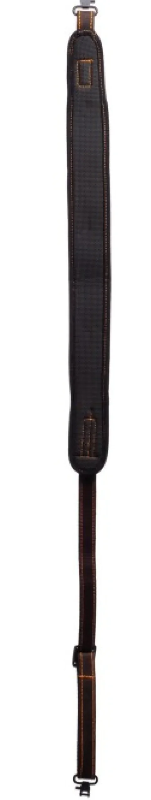 Neverlost Asehihnat^Neoprene Gun Slin asehihna