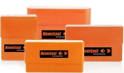 Neverlost Patruunalaatikot Ja Makasiinit^Patruunakotelo 20 Patruunalle