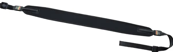 Niggeloh Asehihnat^Neopreeni Asehihna