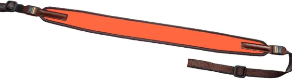 Niggeloh Asehihnat^Neopreeni Asehihna