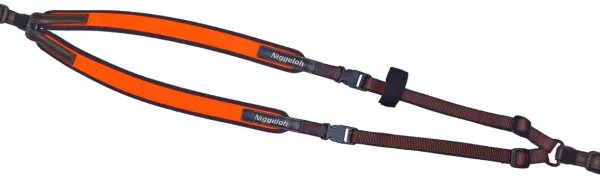 Niggeloh Neopreeniset Asevaljaat| Asehihnat