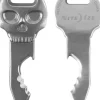 Nite Ize Monitoimityökalut^DoohicKey SkullKey Key Tool