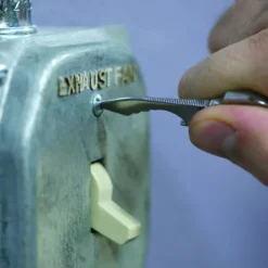 Nite Ize Monitoimityökalut^DoohicKey SkullKey Key Tool