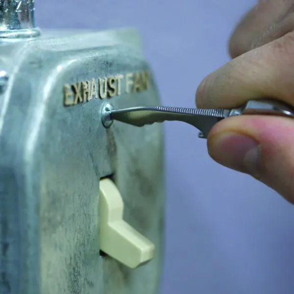 Nite Ize Monitoimityökalut^DoohicKey SkullKey Key Tool