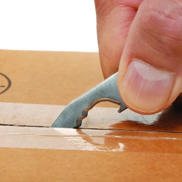 Nite Ize Monitoimityökalut^DoohicKey SkullKey Key Tool