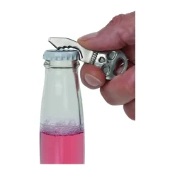 Nite Ize Monitoimityökalut^DoohicKey SkullKey Key Tool