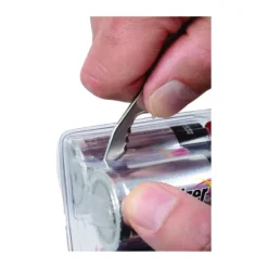 Nite Ize Monitoimityökalut^DoohicKey SkullKey Key Tool