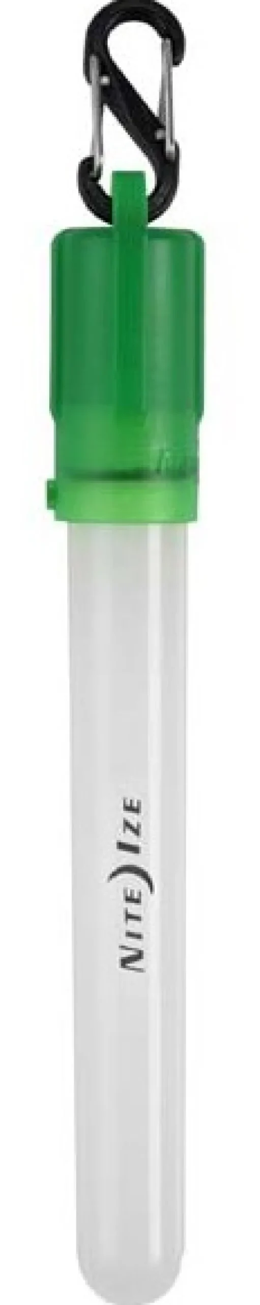 Nite Ize Muut Valaisimet^LED Mini Glowstick Vihreä