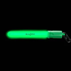Nite Ize Muut Valaisimet^LED Mini Glowstick Vihreä