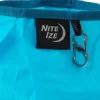 Nite Ize RadDog Collapsible Bowl Sininen| Koirankupit