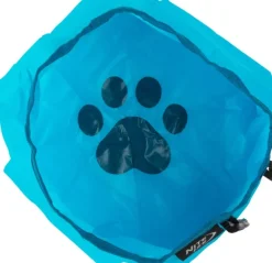 Nite Ize RadDog Collapsible Bowl Sininen| Koirankupit