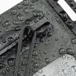 Nite Ize RunOff Waterproof Pocket| Suojapussit Ja Kotelot