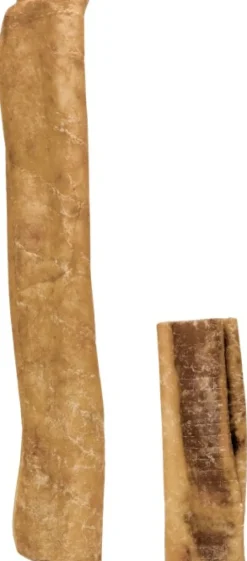 Njord Pet Puruluut^puruluu, Medium