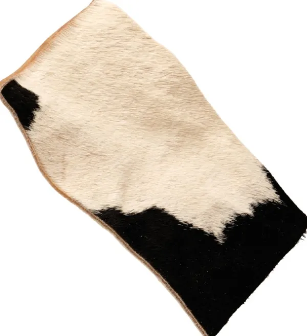 Njord Pet Puruluut^puruluu naudasta