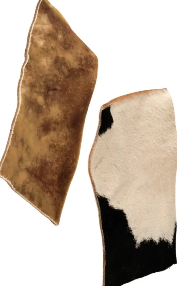 Njord Pet Puruluut^puruluu naudasta