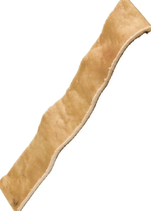 Njord Pet puruluut, 5 kpl| Puruluut