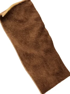 Njord Pet puruluut naudasta, 5 kpl| Puruluut